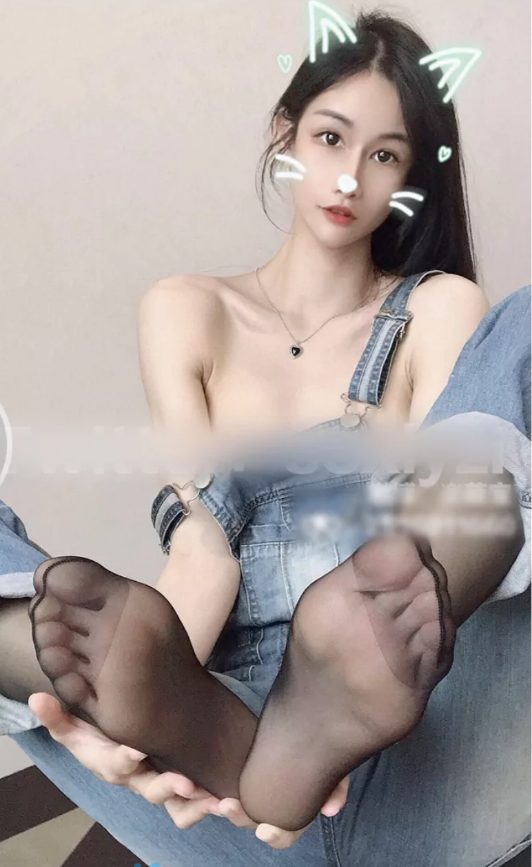 南京健身房盒子环迅pos机官网下载！空降是什么意思暗语是什么形式