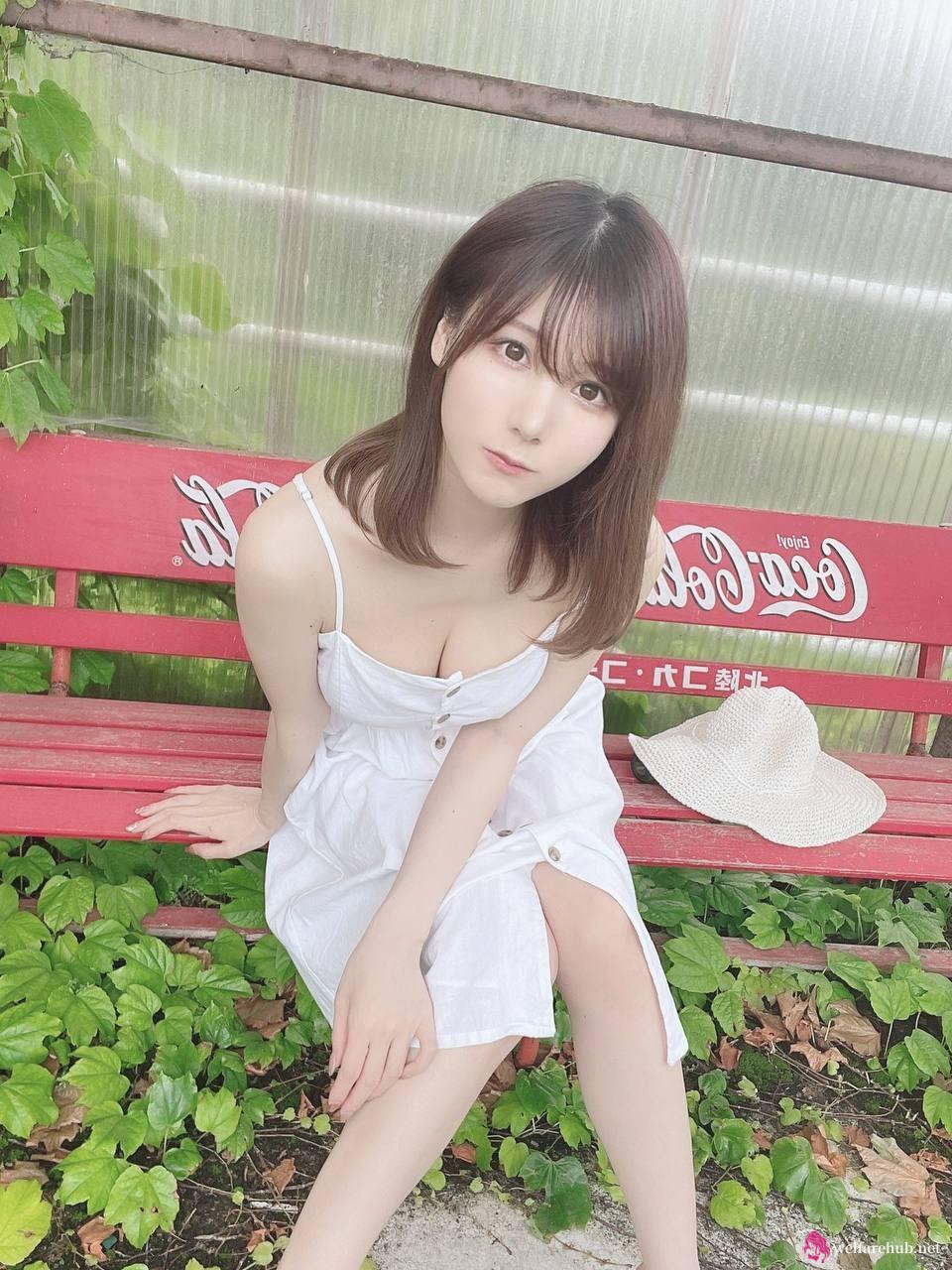 黑料系统！黑8暗示什么