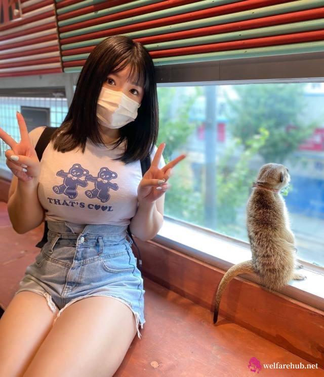 女配决定摆烂后续！全网黑却嫁入豪门歌手配享太庙