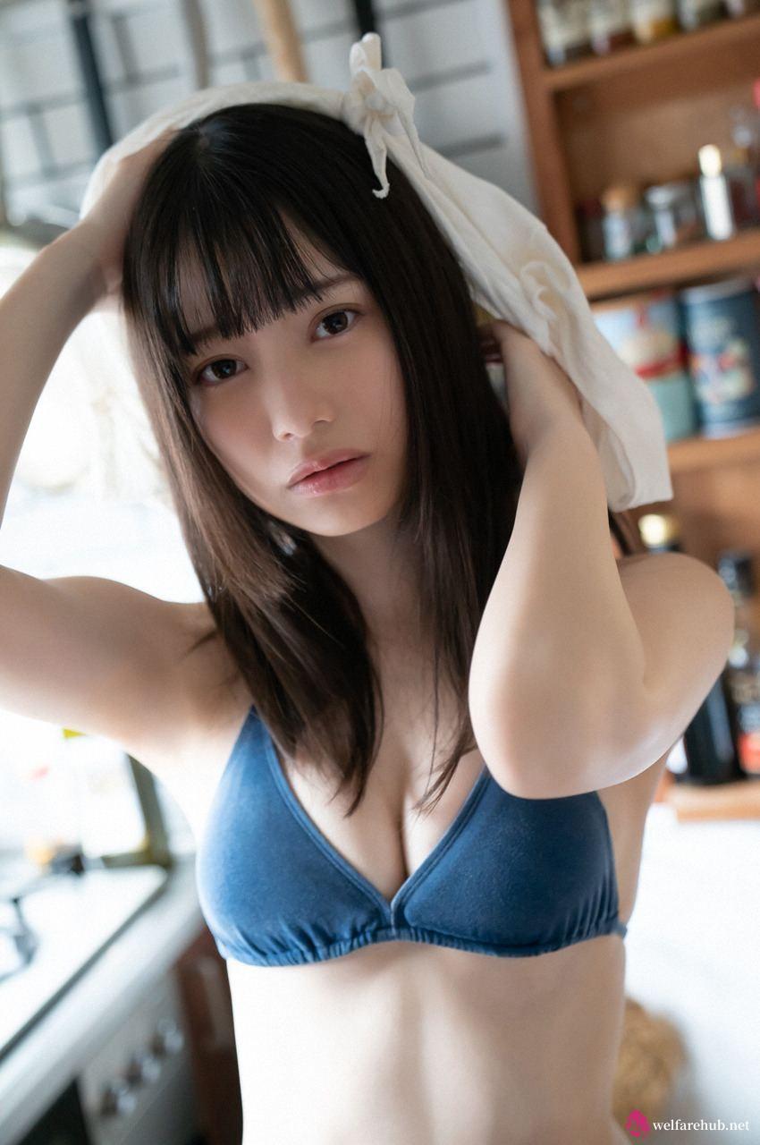 江阴江南里！环迅pos机属于哪个支付公司