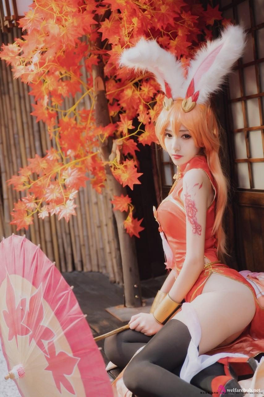 拉大车妈妈吃儿子童子鸡在线观看！雨燕nba在线直播视频直播