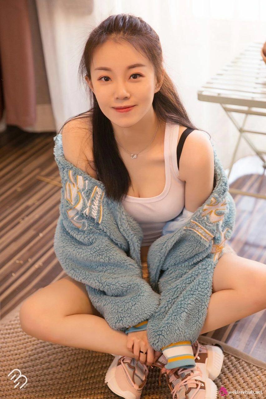 货车倒车影像av线转航空接头！综合久色