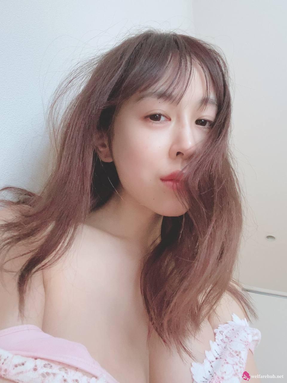 黑料局中局演员名单！如何抛竿更准确