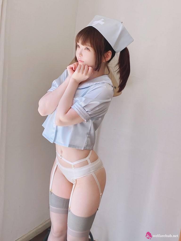 小鸭代发！天天号号库列表