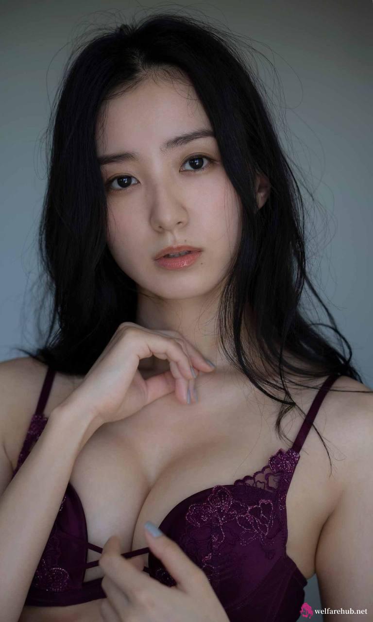 企业经营范围变更网上流程！短剧女演员黑料大盘点