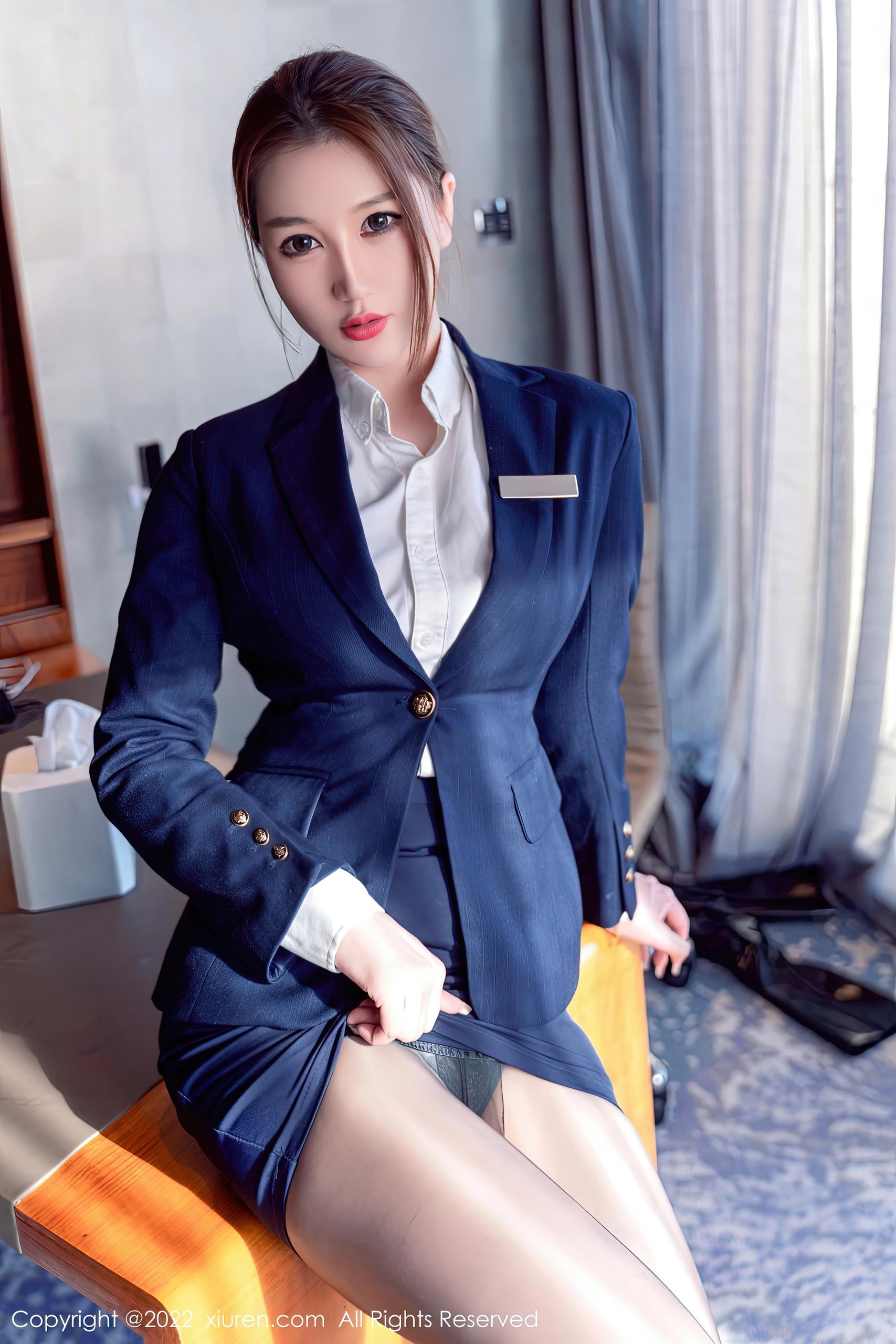 虞书欣跳舞视频我怎么这么好看！短剧《黑料》苏凝扮演者是谁