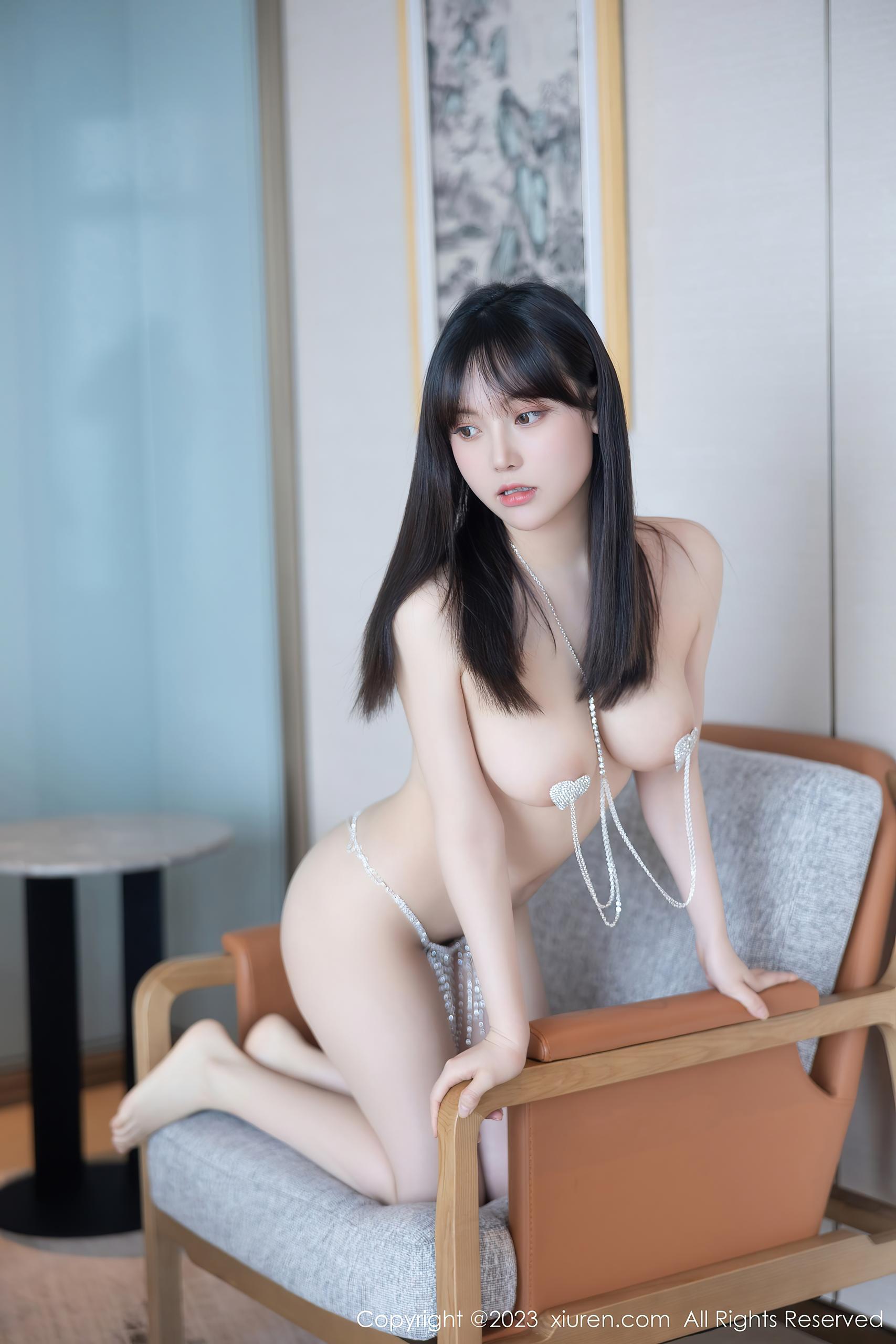 山姆南京江北店山姆时候开业！南京力川信息科技有限公司