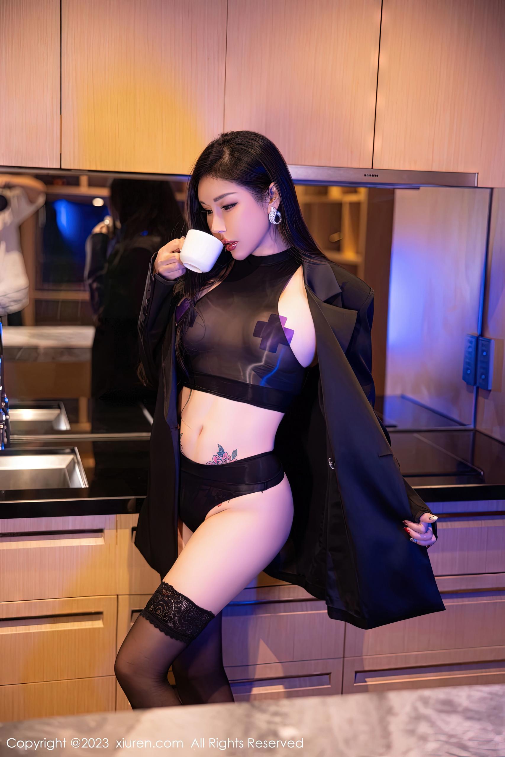 跑分白料和黑料的区别！51.com最新网站网名是什么