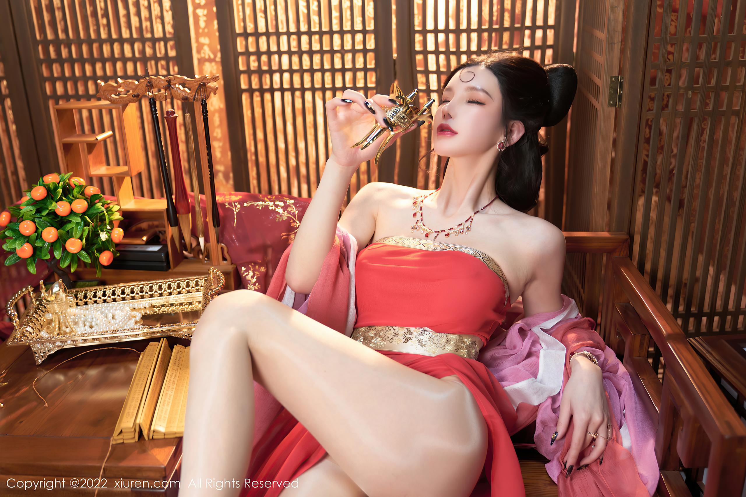 黑网瓜料网打不开如何修复！avalonia输入法