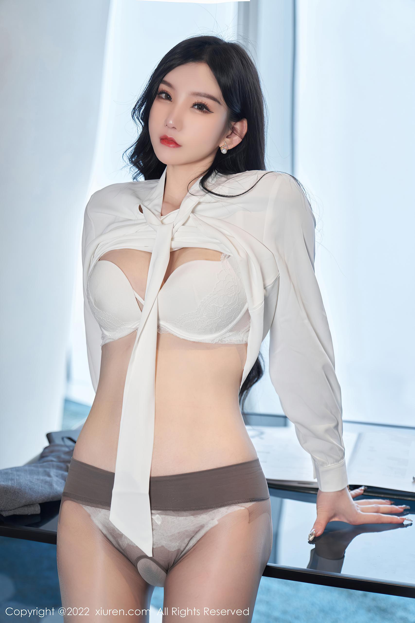 上司连续侵犯下属妻子七日！下载了不良app对手机有影响吗