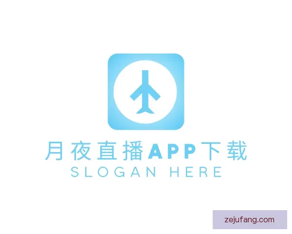 知道月夜直播app下载